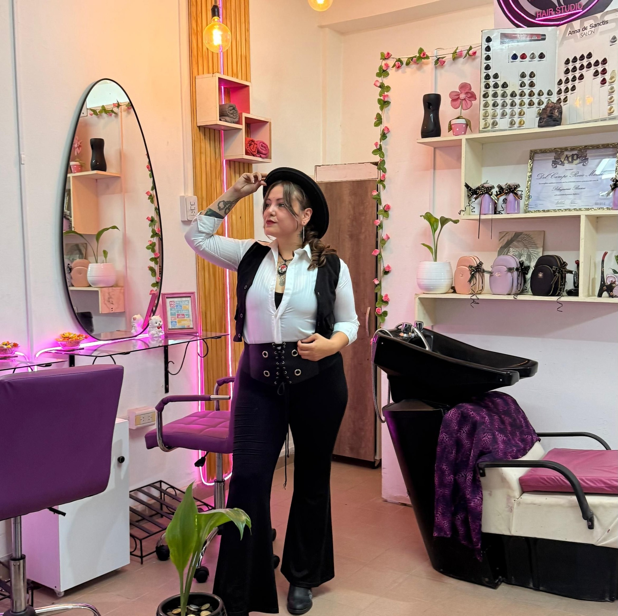 Células madre vs Botox capilar: cuándo y por qué elegir cada uno